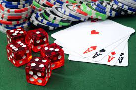 Как войти на сайт Casino Zooma